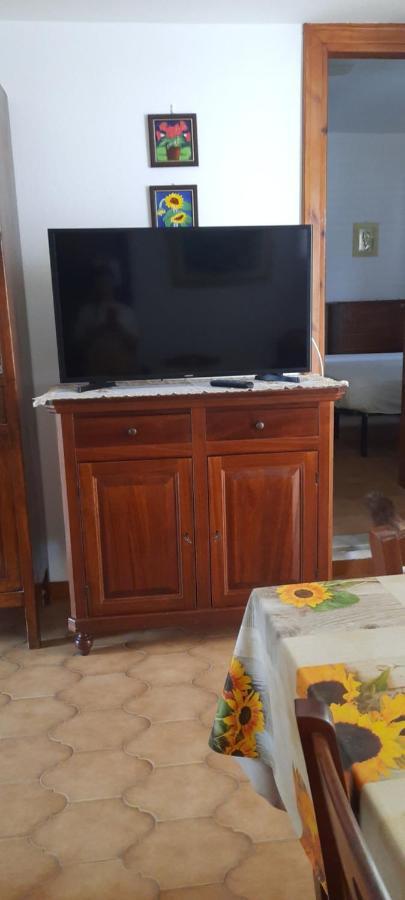 Castaldi Apartments Forio di Ischia Εξωτερικό φωτογραφία