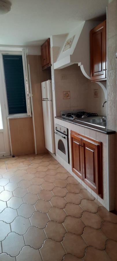 Castaldi Apartments Forio di Ischia Εξωτερικό φωτογραφία