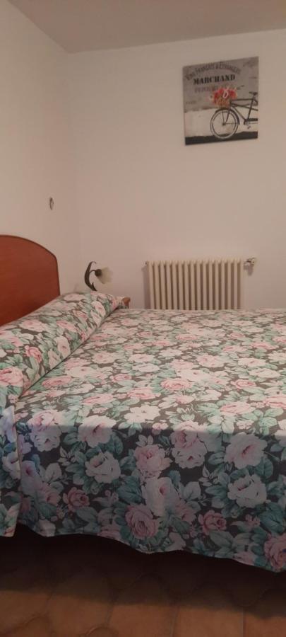 Castaldi Apartments Forio di Ischia Εξωτερικό φωτογραφία