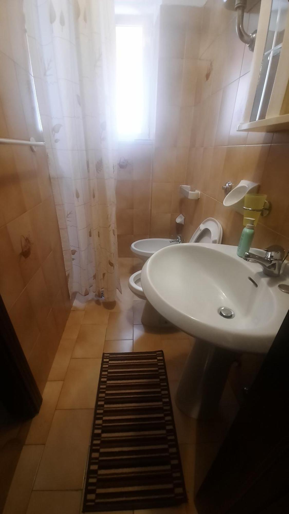 Castaldi Apartments Forio di Ischia Εξωτερικό φωτογραφία